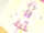 Fresh Grape Coord