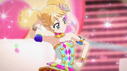 Aikatsu! - 55 103 28