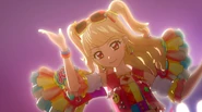 螢幕快照 2014-05-29 下午07.40.35.png (890 KB)