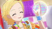 Aikatsu! - 105 20.41