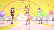 -Mezashite- Aikatsu! - 24 -720p--4BA8A5EC-.mkv snapshot 03.18 -2013.03.27 14.52.02-.png (900 KB)