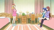 Aikatsu99 premux 001 6872