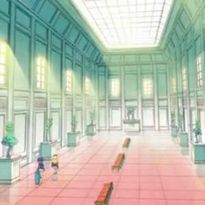 Starlight School Aikatsu Wiki Fandom Image of 288 best episode interactive backgrounds images episode. starlight school aikatsu wiki fandom
