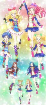 Dream star 2.jpg