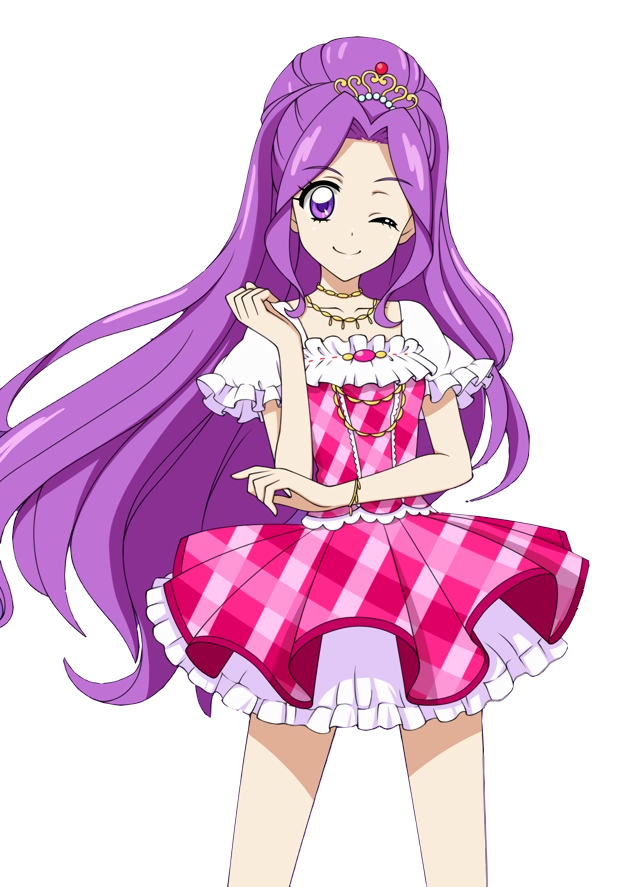 Kanzaki Mizuki Aikatsu Vietnam là chủ đề được yêu thích trong cộng đồng fan Aikatsu tại Việt Nam. Đến xem những hình ảnh của Kanzaki Mizuki, bạn sẽ cảm nhận được tình yêu và đam mê của fan hâm mộ trong cộng đồng này.