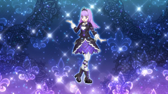 娘ばむ　娘コレ、娘コ〜ル、娘パレード POP UP PARADE こめっこ L size (フィギュア) - ホビーサーチ