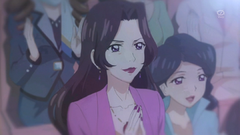 Bad boss anime full movie eng sub top