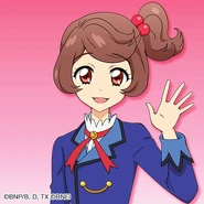 1450790520064.jpg (136 KB)