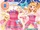 Dream Sky Coord