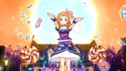Aikatsu! - 106 21.24.png (1.08 MB)