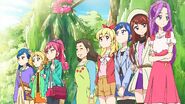 Aikatsu! - 78 16.47