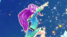 Cool flash.gif