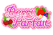 Logo bp.png