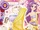 Yellow Moon Cactus Coord