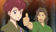 螢幕快照 2015-08-06 下午09.40.06.png (1.26 MB)