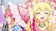 Aikatsu100 premux 001 16467