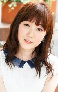 Misako Tomioka.jpg