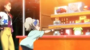 螢幕快照 2015-08-06 下午08.33.52.png (1.39 MB)