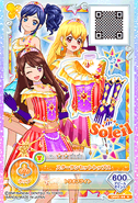 Opp3-44r.png (44 kB)
