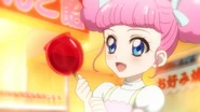 螢幕快照 2015-08-06 下午08.34.37.png (1.39 MB)