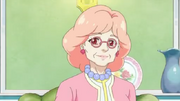 Aikatsu angelysugar asuka.png
