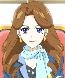 Orihime