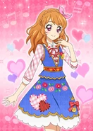 Img 0866.jpg (193 KB)