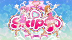 アイカツ エールブレス　クール アイカツ！エールブレス クール | HMV&BOOKS online - おもちゃ