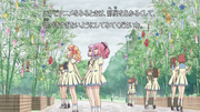 2016-07-07 09.43.08.png