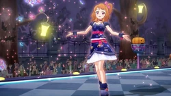 Dreamy Crown/Image gallery | Aikatsu Wiki | Fandom