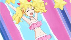 Tập 45 - Happy Summer ☆ Vacation, Aikatsu Wiki, Fandom