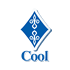 Icon-tycool.png