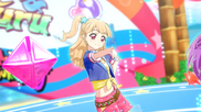 螢幕快照 2014-06-26 下午09.45.28.png