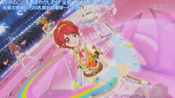 STAR☆ANIS/STAR☆ANIS Dress Campaign Cards | Aikatsu Wiki STAR☆ANIS/STAR☆ANIS Dress Campaign Cards | Aikatsu Wiki
