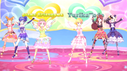 Aikatsu! - 30 19.54