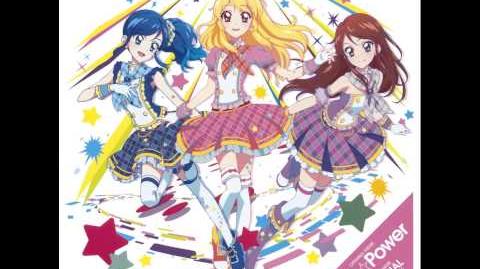 Aikatsu!_Kira_Power