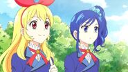 Aikatsu! - 02 AT-X HD! 1280x720 x264 AAC 0041