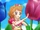 Blooming♡Blooming/Image gallery
