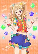 Photokatsu 0053