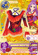 1406-29.png (48 KB) No. 1406-29