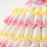 Dresscake7.jpg (27 KB)