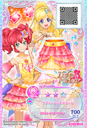 F6-14fr 00.png (47 KB)