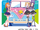 TV Anime "Aikatsu!" 4ta Temporada Insert Song Mini Album 1 - Wonderful Tour