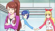 Aikatsu ep9-3.png (752 KB)