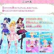 C-vVjleVYAEPJ9V.jpg (127 KB)