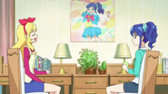 Aikatsu ep10-2