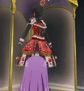 Gbdfvcxz.jpg (154 KB)