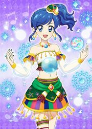 Photokatsu 0909.jpg