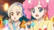 螢幕快照 2015-08-06 下午09.35.14.png (1.52 MB)