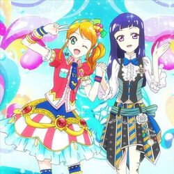 Category:Magical Toy | Aikatsu Wiki | Fandom Category:Magical Toy | Aikatsu Wiki | Fandom